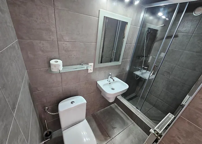 Goscinne Kamila ヤロスワビエツ