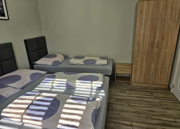 Goscinne Kamila ゲストハウス ヤロスワビエツ